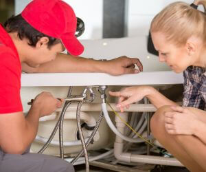 About Emergency plumbing pros Peru, IA